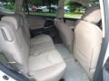 Blizzard Pearl White - RAV4 4WD Photo No. 12