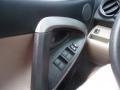 Blizzard Pearl White - RAV4 4WD Photo No. 16