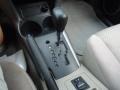 Blizzard Pearl White - RAV4 4WD Photo No. 21