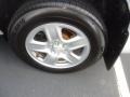 Blizzard Pearl White - RAV4 4WD Photo No. 28