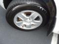 Blizzard Pearl White - RAV4 4WD Photo No. 29