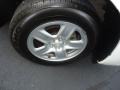 Blizzard Pearl White - RAV4 4WD Photo No. 30