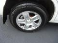 Blizzard Pearl White - RAV4 4WD Photo No. 31