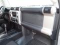 Titanium Metallic - FJ Cruiser  Photo No. 20