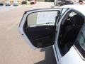 Summit White - Impala LTZ Photo No. 18