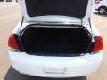Summit White - Impala LTZ Photo No. 20