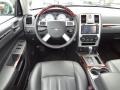 Bright Silver Metallic - 300 C HEMI Photo No. 6