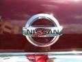 2009 Tuscan Sun Metallic Nissan Maxima 3.5 S  photo #17