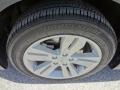 Navy Blue - Altima 2.5 S Coupe Photo No. 14