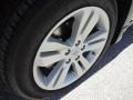 Navy Blue - Altima 2.5 S Coupe Photo No. 15