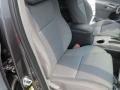 2012 Magnetic Gray Mica Toyota Tacoma V6 TRD Sport Prerunner Double Cab  photo #19