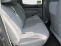 2012 Magnetic Gray Mica Toyota Tacoma V6 TRD Sport Prerunner Double Cab  photo #21