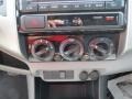Magnetic Gray Mica - Tacoma V6 TRD Sport Prerunner Double Cab Photo No. 28