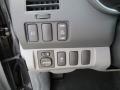 2012 Magnetic Gray Mica Toyota Tacoma V6 TRD Sport Prerunner Double Cab  photo #32