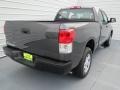 Magnetic Gray Metallic - Tundra Double Cab Photo No. 3