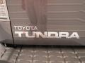 2012 Magnetic Gray Metallic Toyota Tundra Double Cab  photo #12