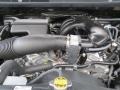 4.0 Liter DOHC 24-Valve Dual VVT-i V6 2012 Toyota Tundra Double Cab Engine