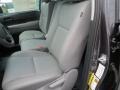 2012 Magnetic Gray Metallic Toyota Tundra Double Cab  photo #22