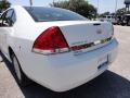 Summit White - Impala LT Photo No. 7