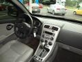 Black Amethyst Metallic - Equinox LT AWD Photo No. 12