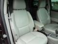 Black Amethyst Metallic - Equinox LT AWD Photo No. 13