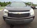 Black Amethyst Metallic - Equinox LT AWD Photo No. 14