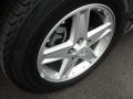 Black Amethyst Metallic - Equinox LT AWD Photo No. 16