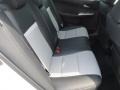 Super White - Camry SE Photo No. 20