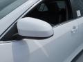 Super White - Camry SE Photo No. 11