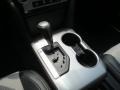 Super White - Camry SE Photo No. 30