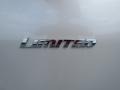 Blizzard White Pearl - Highlander Limited Photo No. 10