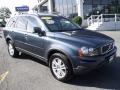 Shadow Blue Metallic - XC90 3.2 AWD Photo No. 1