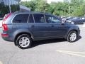 Shadow Blue Metallic - XC90 3.2 AWD Photo No. 2