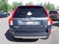 Shadow Blue Metallic - XC90 3.2 AWD Photo No. 4