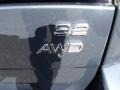 Shadow Blue Metallic - XC90 3.2 AWD Photo No. 5