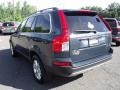 Shadow Blue Metallic - XC90 3.2 AWD Photo No. 6