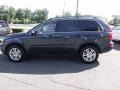Shadow Blue Metallic - XC90 3.2 AWD Photo No. 7