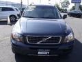 Shadow Blue Metallic - XC90 3.2 AWD Photo No. 9