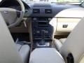 Shadow Blue Metallic - XC90 3.2 AWD Photo No. 11