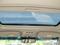 Shadow Blue Metallic - XC90 3.2 AWD Photo No. 12