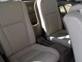 Shadow Blue Metallic - XC90 3.2 AWD Photo No. 15