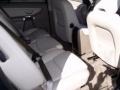 Shadow Blue Metallic - XC90 3.2 AWD Photo No. 16