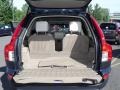 Shadow Blue Metallic - XC90 3.2 AWD Photo No. 18