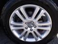 Shadow Blue Metallic - XC90 3.2 AWD Photo No. 19