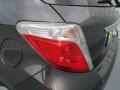 Magnetic Gray Metallic - Yaris LE 5 Door Photo No. 10