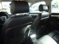 2006 Light Silver Metallic Audi A4 2.0T quattro Sedan  photo #12