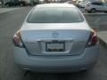 Brilliant Silver - Altima 2.5 S Photo No. 8