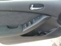 Brilliant Silver - Altima 2.5 S Photo No. 14