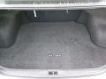Brilliant Silver - Altima 2.5 S Photo No. 16