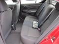 Red Brick - Versa 1.6 SV Sedan Photo No. 13